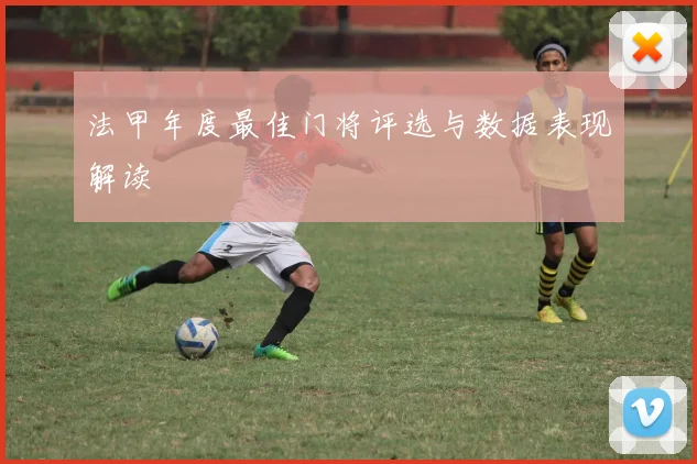 法甲年度最佳门将评选与数据表现解读