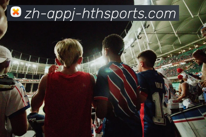 法甲进攻战术研究及球队战术调整策略