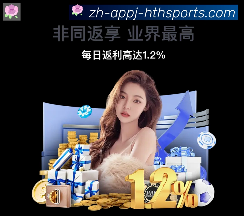 奖项4