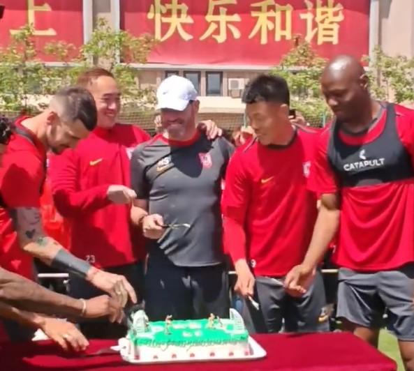 华体会体育-西甲联赛24小时直播平台及热门赛事回顾