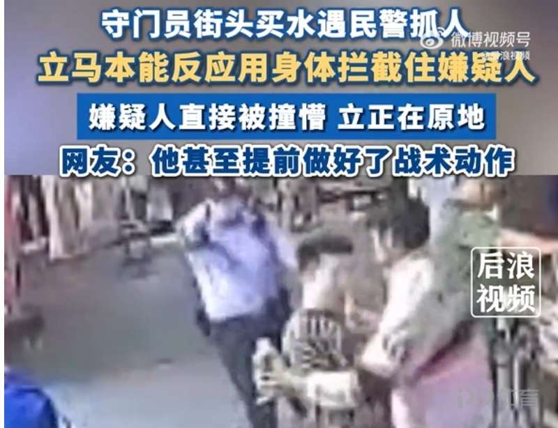 华体会体育-西甲直播免费下载方法及高清资源获取技巧