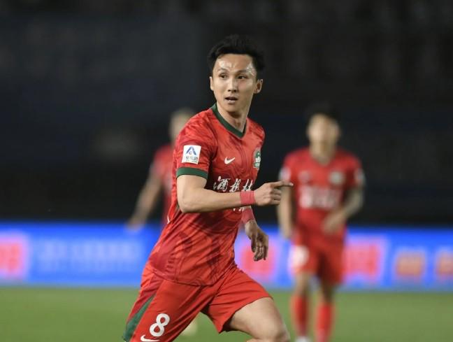 华体会体育-西甲兔费直播信号稳定性及赛事完整性分析